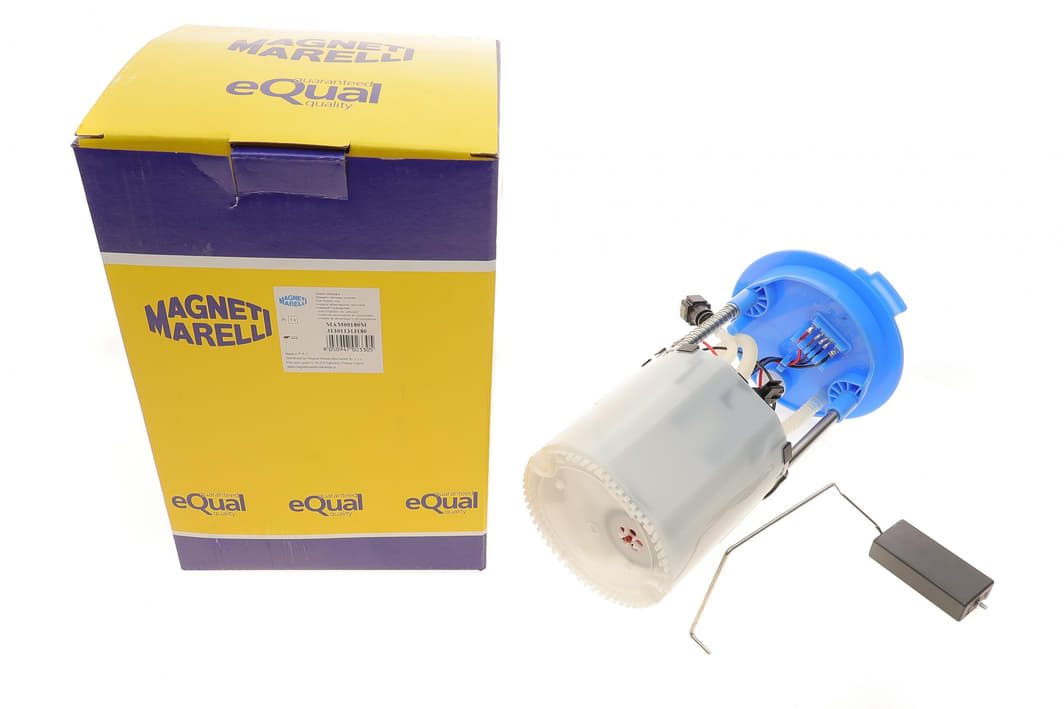 313011313180 MAGNETI MARELLI